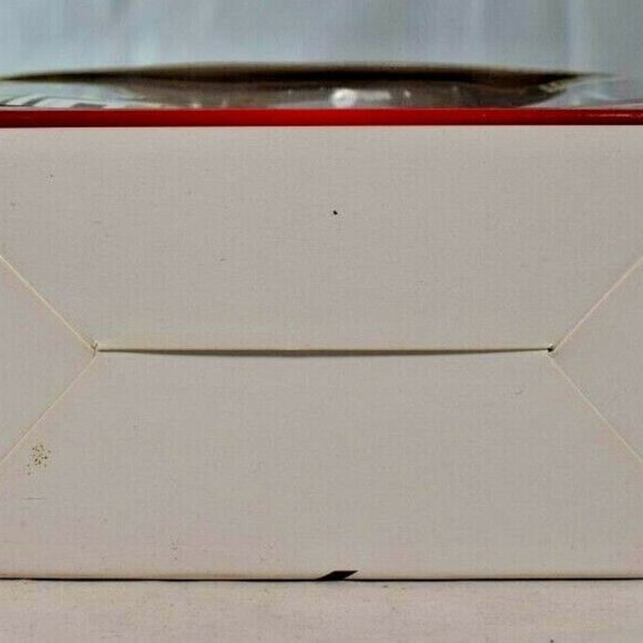 Nextar RPF-1506 1.5-Inch Digital Photo Frame Figurine (Santa Claus, Red) - Picture 3 of 6